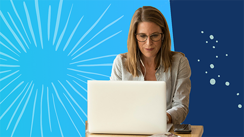 How to build your sales automation strategy