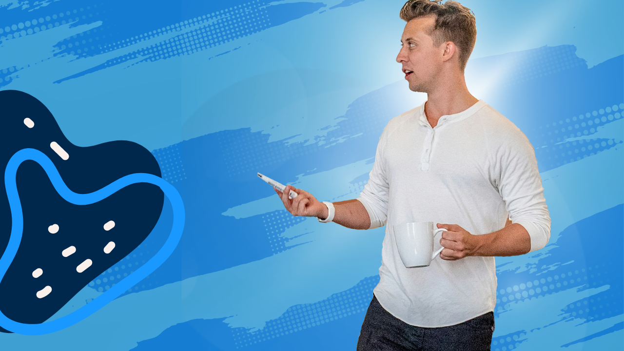 Sales Experiences Guide