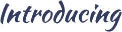 introducing