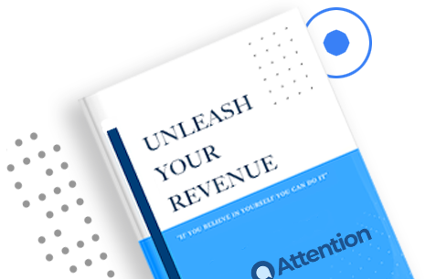the future is sales automation